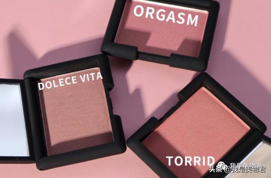 七夕情人节送迪奥香水小样4件套,七夕DIOR超值礼盒