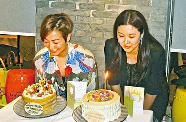 中国跳水梦之队郭晶晶陈若琳,郭晶晶吴敏霞退役视频