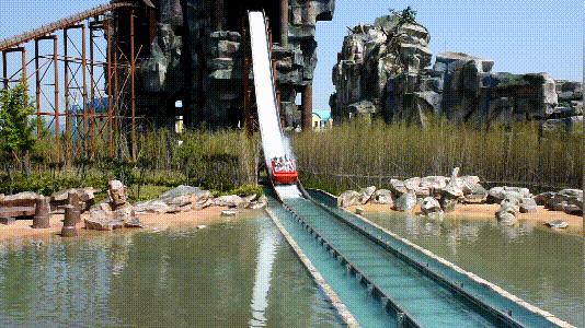 我和卡乐有个约会——常德市：致敬疫情前线的你