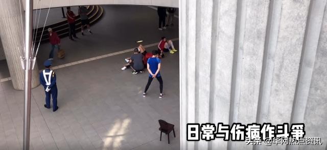 女排陪打教练,女排陪打