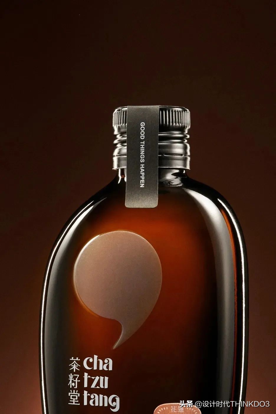 金点设计奖作品,2022红点包装设计大奖作品