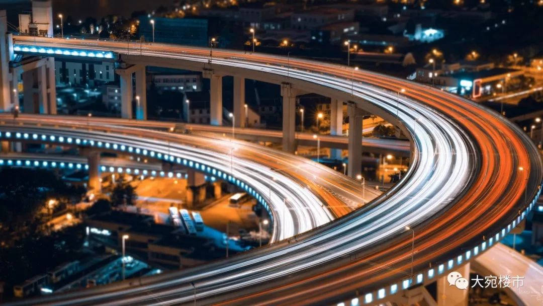 南阳人在南阳买房条件,南阳购房指南最新