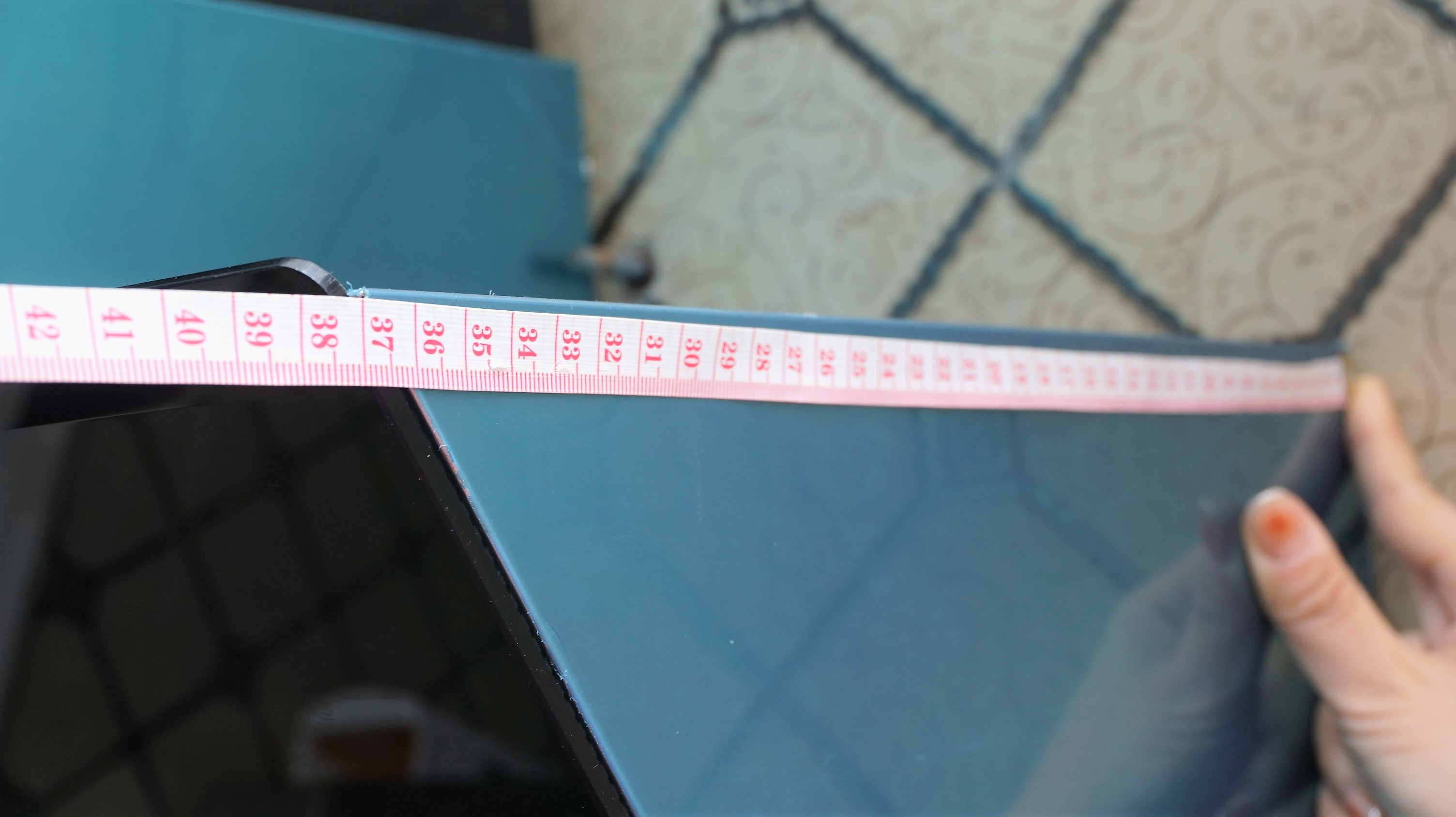 华帝烟灶4.2火力,华帝s15烟灶套装顶吸