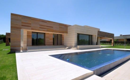 璐濆皵绮惧僵杩囦汉,璐濆皵榻愬ぉ澶у湥杩囦汉