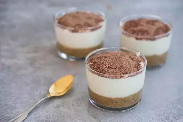 vitamix食物搅拌器说明,vitamix料理机用法视频