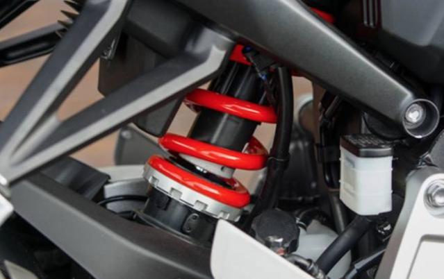 10款本田cbr1000rr测评,本田cb1000r优缺点