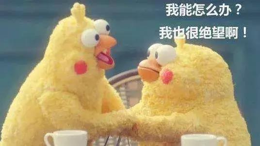 茶叶蛋之后，台湾专家又嘲笑我们吃不起榨菜？