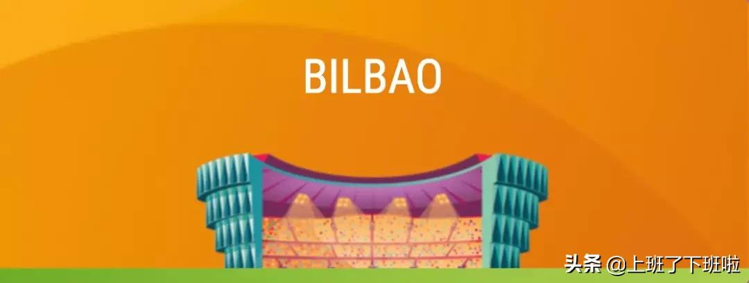 欧洲杯决赛推迟开球时间,2020欧洲杯赛程时间地点一览