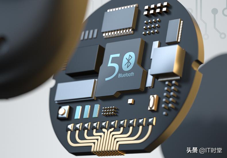 夏新十多年前最后一批手机,夏新哪一年退出手机市场