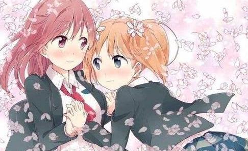 鍙栧悜涓嶅悓鑰屽凡鏈夊繀瑕佹寚鐐瑰悧,鍙栧悜涓嶅悓