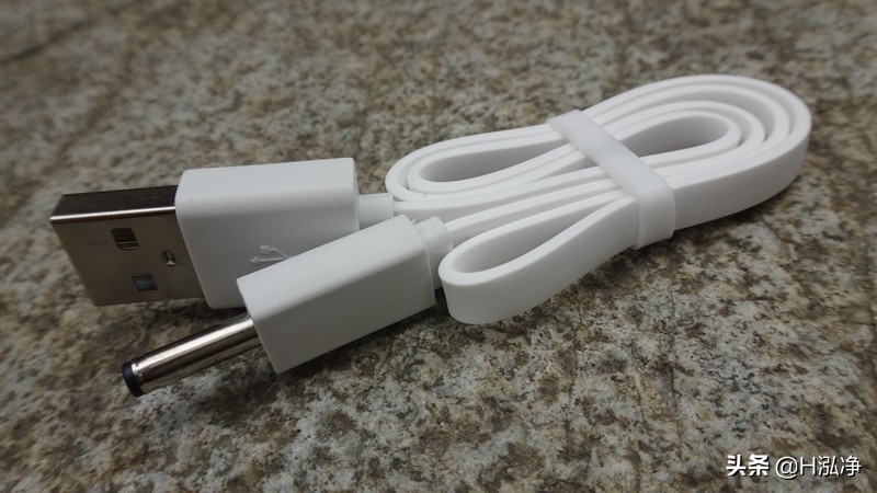 扉乐filix电动牙刷靠谱吗,不伤牙的扉乐电动牙刷体验如何