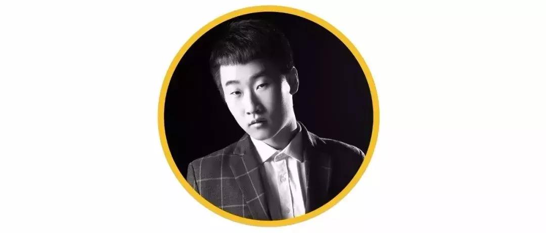 画素描不画脸,画素描总是画不深入