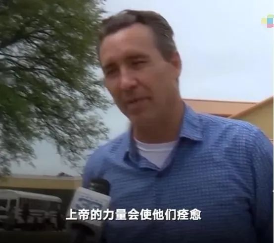 外国的抗疫情况,外国抗疫实况