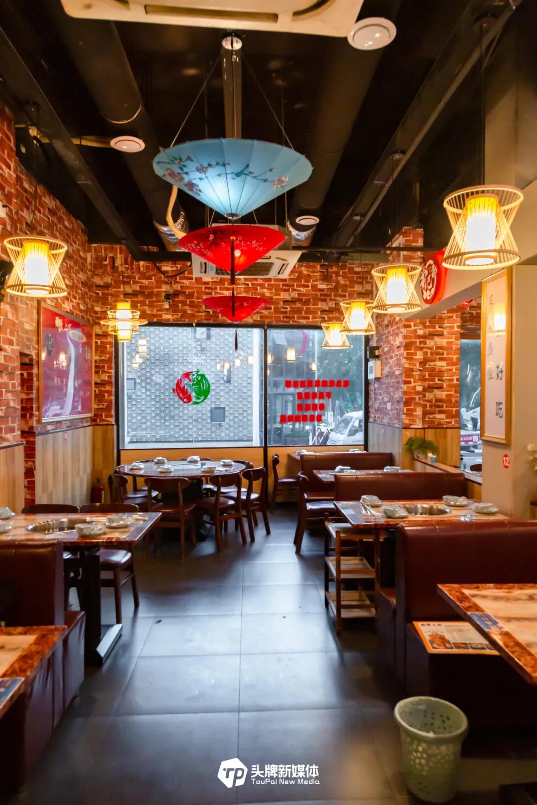 3斤美蛙鱼,3斤牛蛙3斤小龙虾