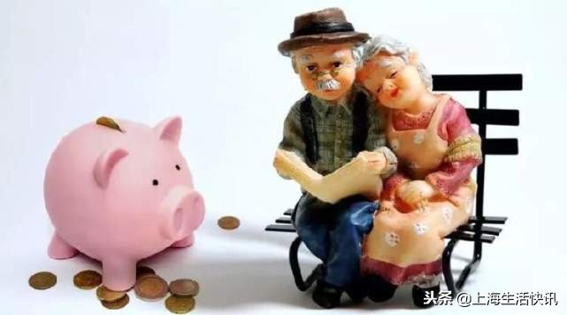 上海将添新地标,今明两年上海将迎多个新地标