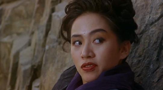 最爱国的十大港台明星,最新香港爱国艺人