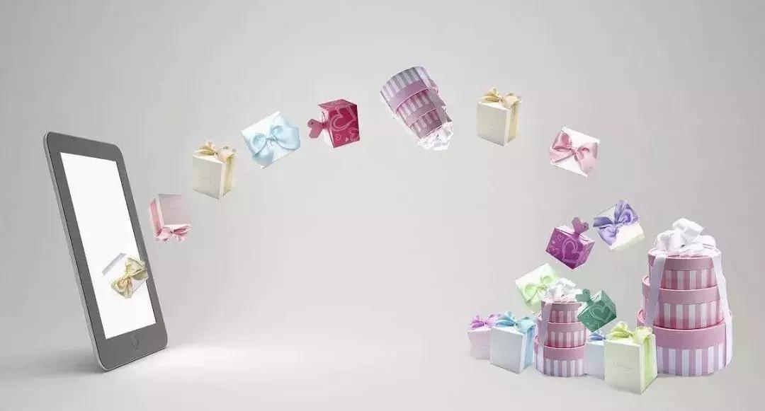 武汉旺乐购,旺乐购购物平台怎么样