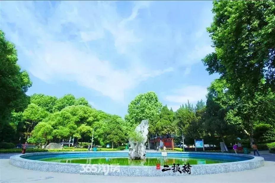 芜湖叫小上海的原因,安徽芜湖有小上海之称吗