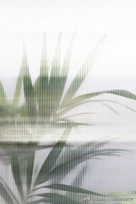 什么是长虹玻璃磨砂,什么是长虹玻璃卫生间门