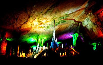 张家界自助游详细攻略,张家界国家森林公园旅游详细攻略