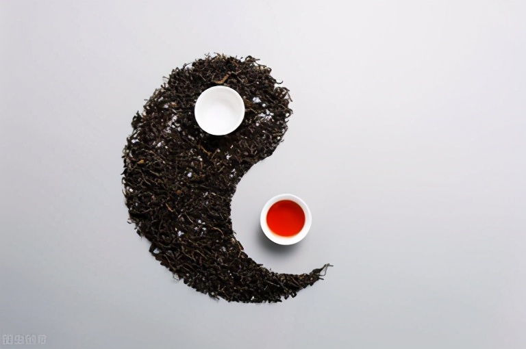 这才是传统武术通背拳,自学太极拳的拳法