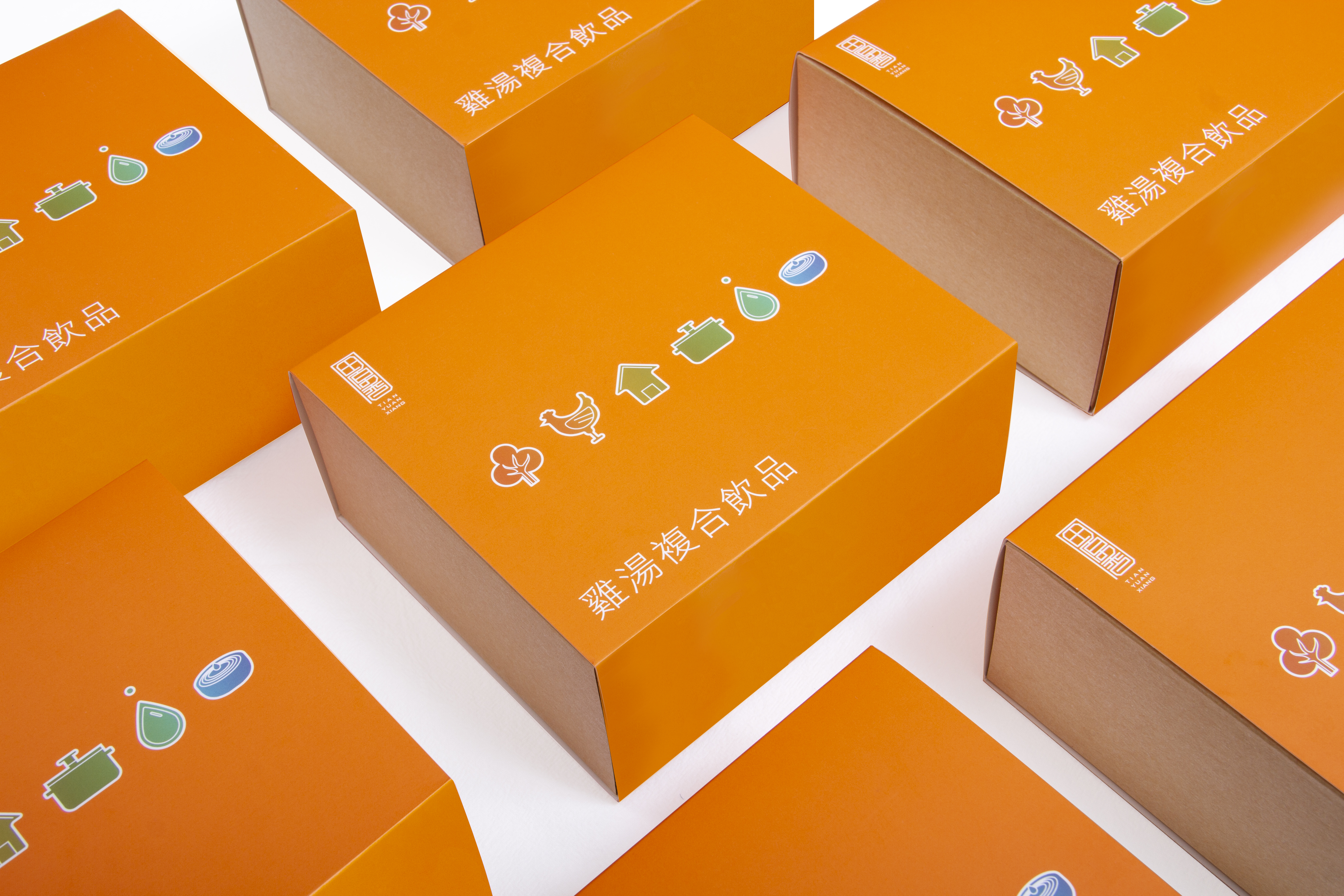 田原香鸡精,田原香滴鸡精发布会