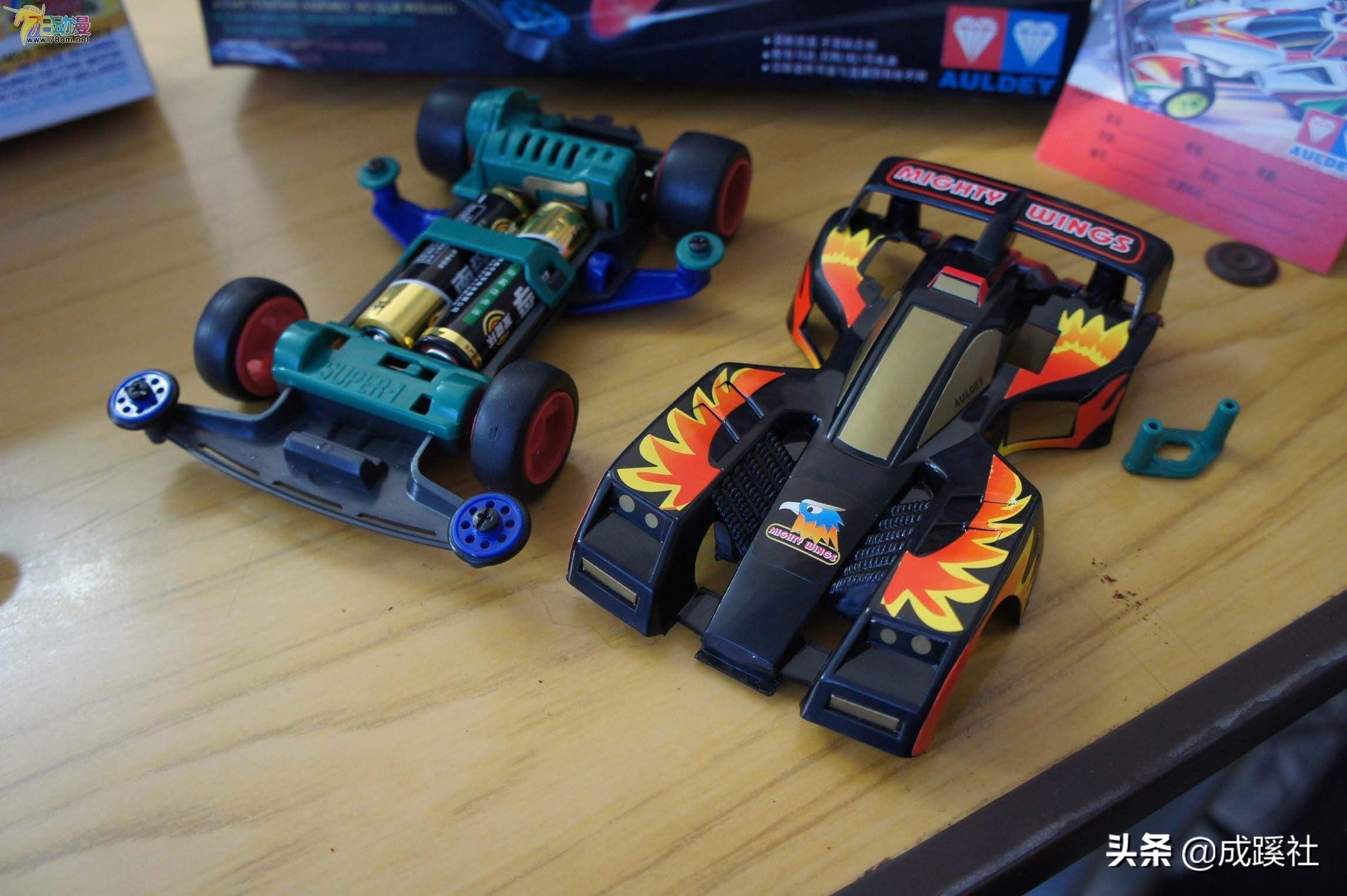 90后男孩子儿时记忆,盘点00后童年回忆