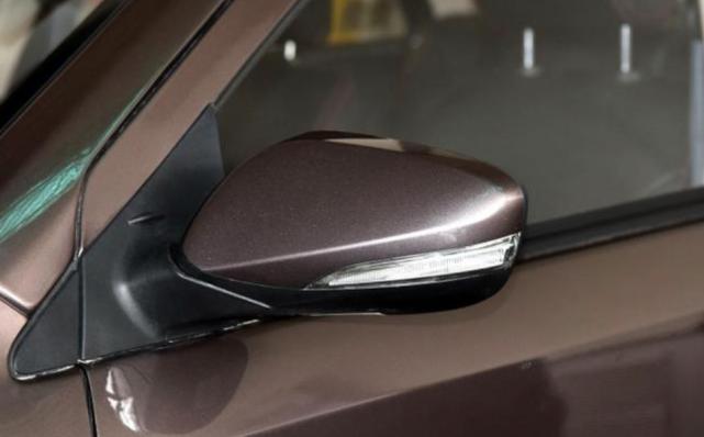 开不坏的3款国产车十年不用大修,30年无大修的五款车