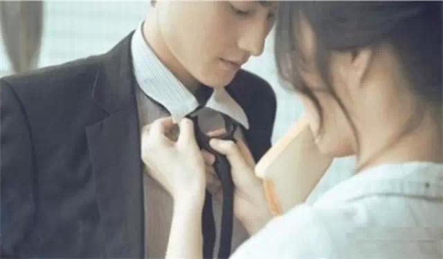 千万不要娶夜场女人,娶深圳女人的利弊