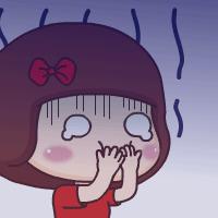 连续吃一星期的方便面会怎么样,连续吃一年方便面会怎么样