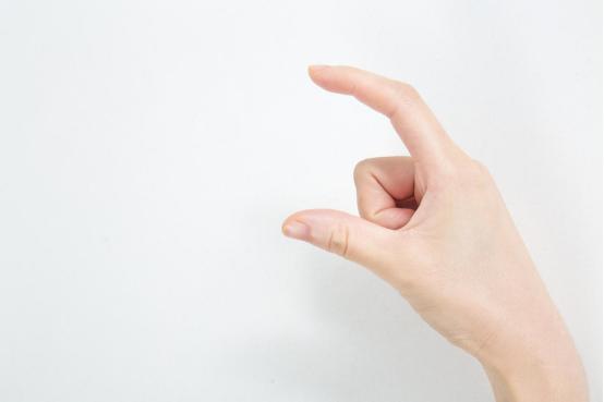 美白丸护肤排行榜第一名,美白丸日常护肤使用方法