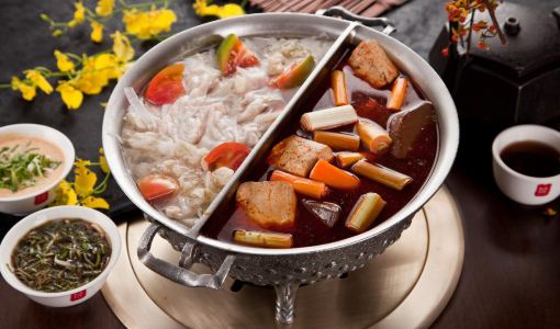 台北22种特色美食，全是老蒋当年带过去的，你吃过几种