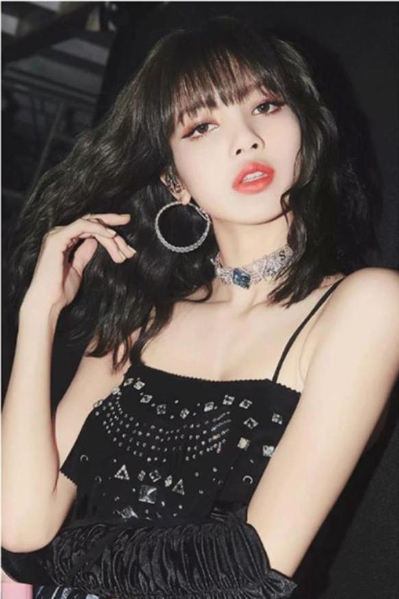 羊毛卷减龄款,羊毛卷好看显气质有几款