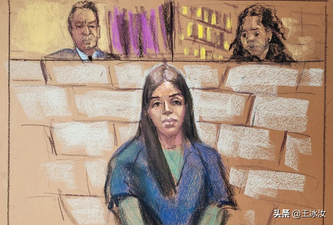 从选美冠军到总统,从选美冠军开始