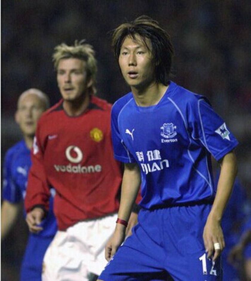 天津留洋巴西健力宝球员,当年健力宝队去巴西集训名单