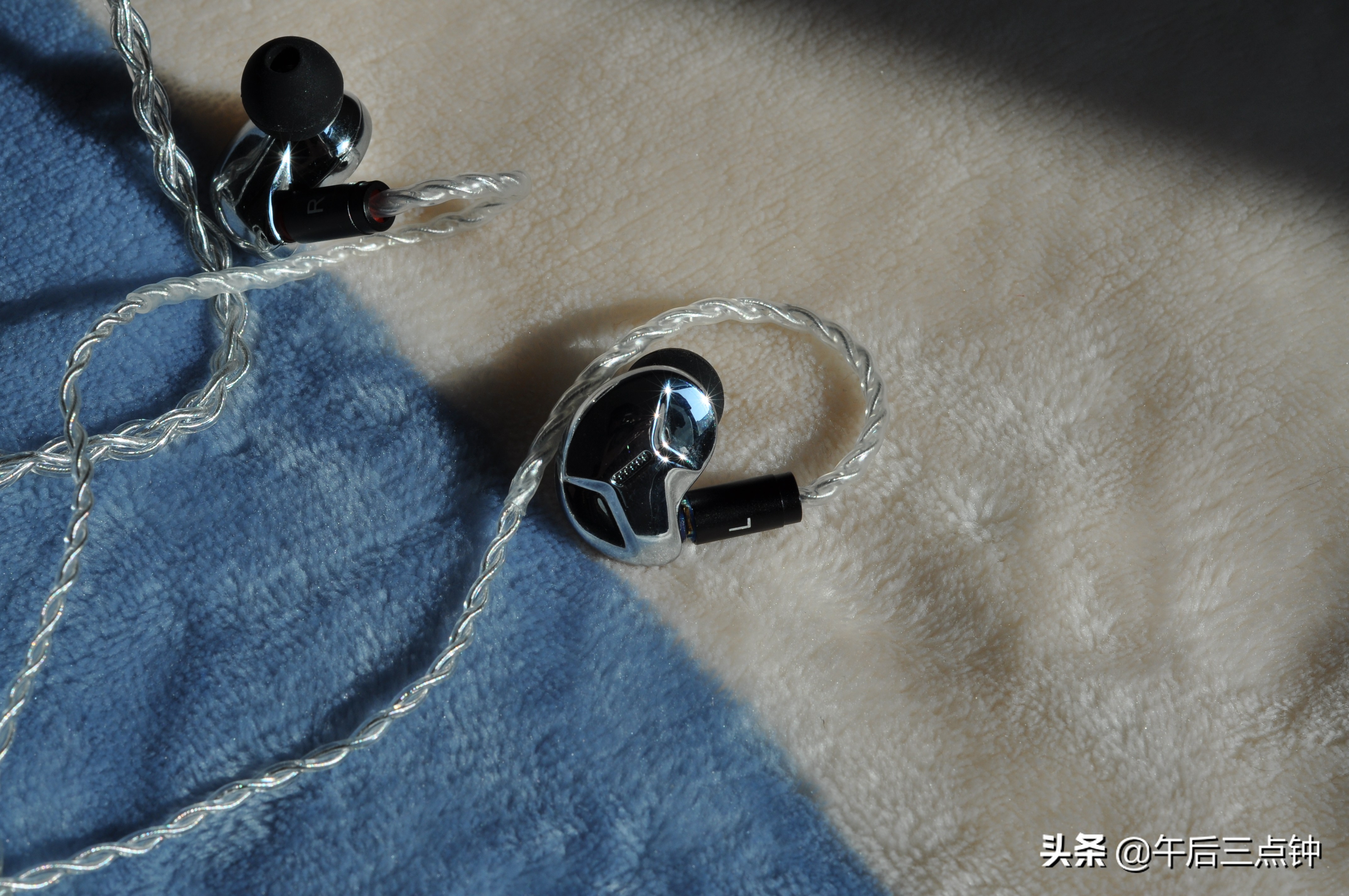 从蓝牙音箱到发烧级单品,从蓝牙找音响设备