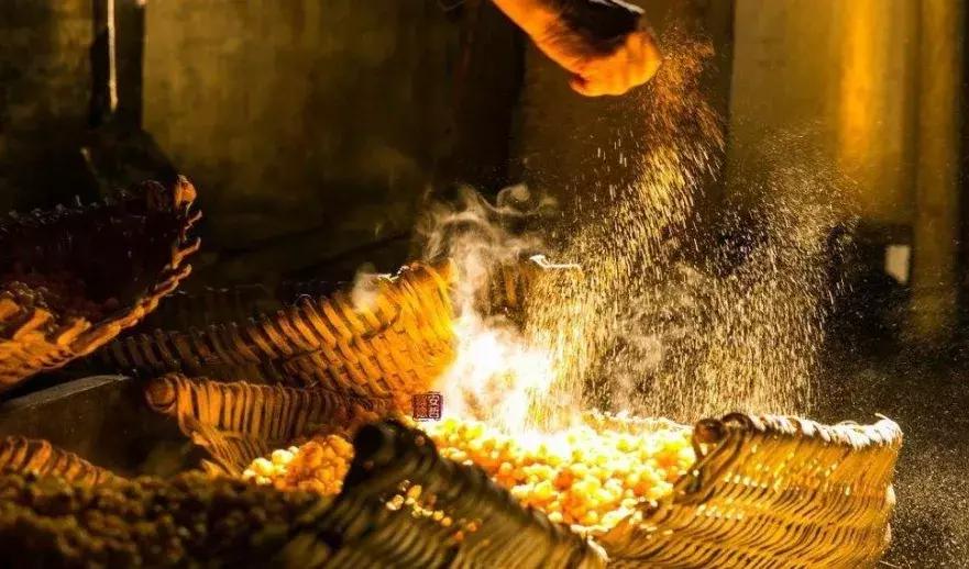 神仙水国外卖多少钱一瓶,全球购的神仙水版本