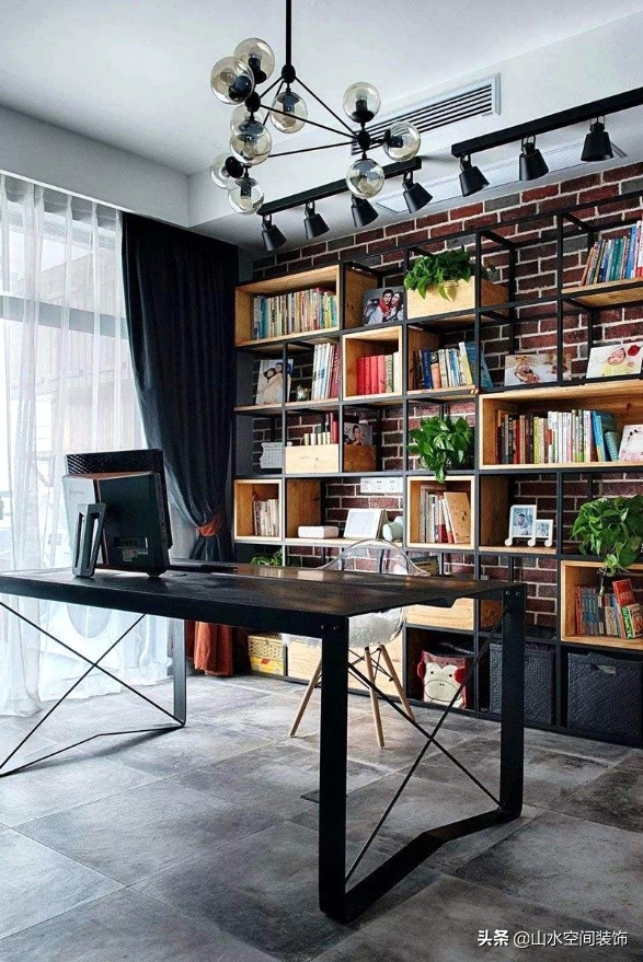 抗疫宅家该干什么,抗疫宅家日常生活图