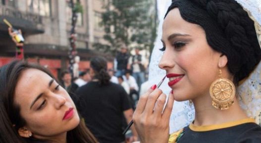 化妆品中各种术语,化妆品常用词汇