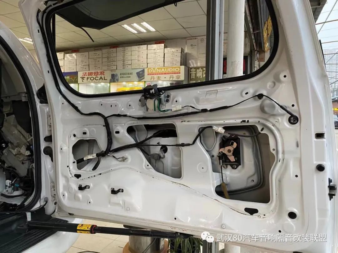 雷克萨斯gx460静音,雷克萨斯gx460车主真实感受