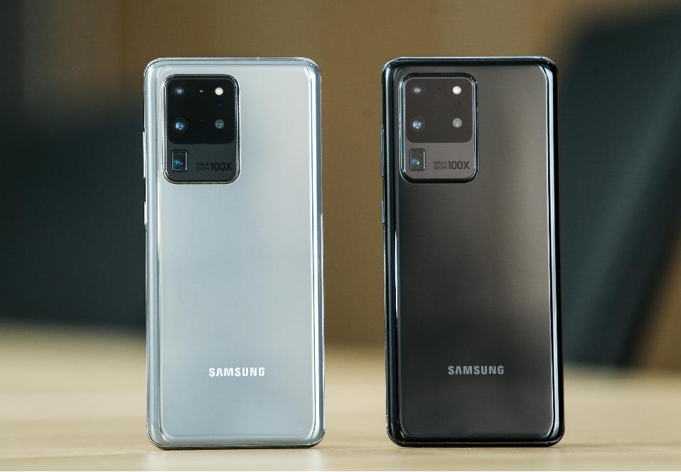 来电闪光灯闪光教程,来电闪光灯三星