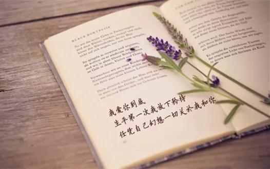 刁问妙答(太精辟了,必看)