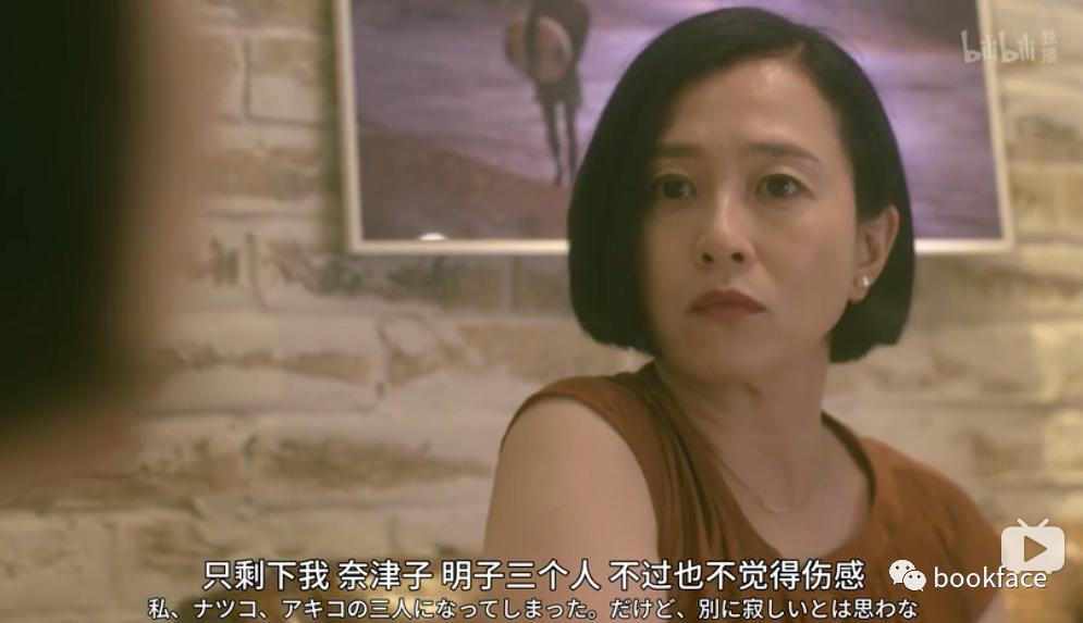 拆散情侣第八关,拆散情侣第28集