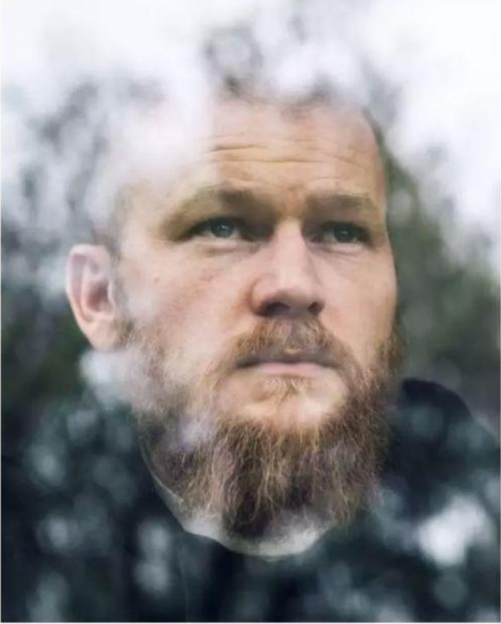 冰岛足球队维京战吼16年,冰岛国家队维京战吼