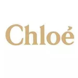 每个品牌都蕴涵老艺术家的毕生心血，以及一代代人内心的信仰