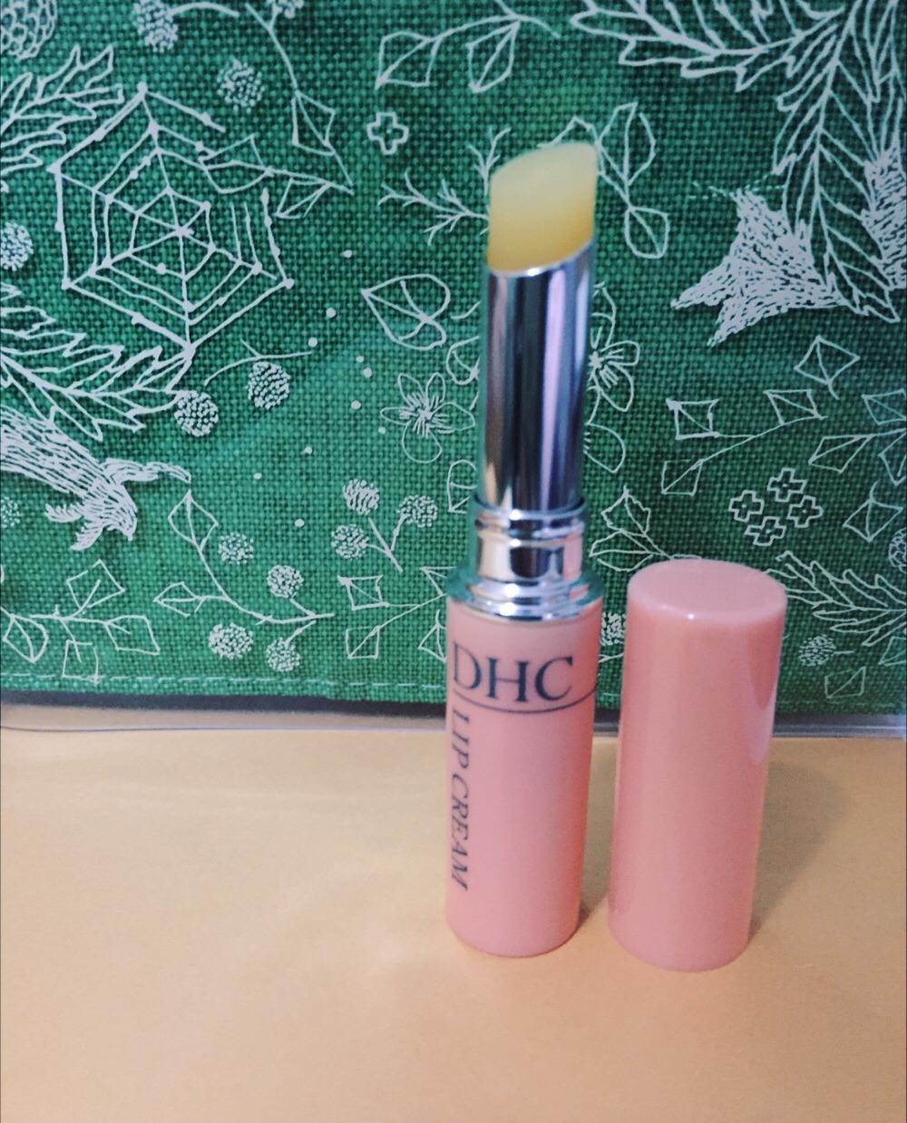 雅顿金胶护肤品测评,雅顿金胶真的那么好吗