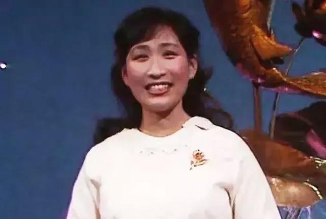 高清版1984年春节联欢晚会,1984年春晚最经典节目