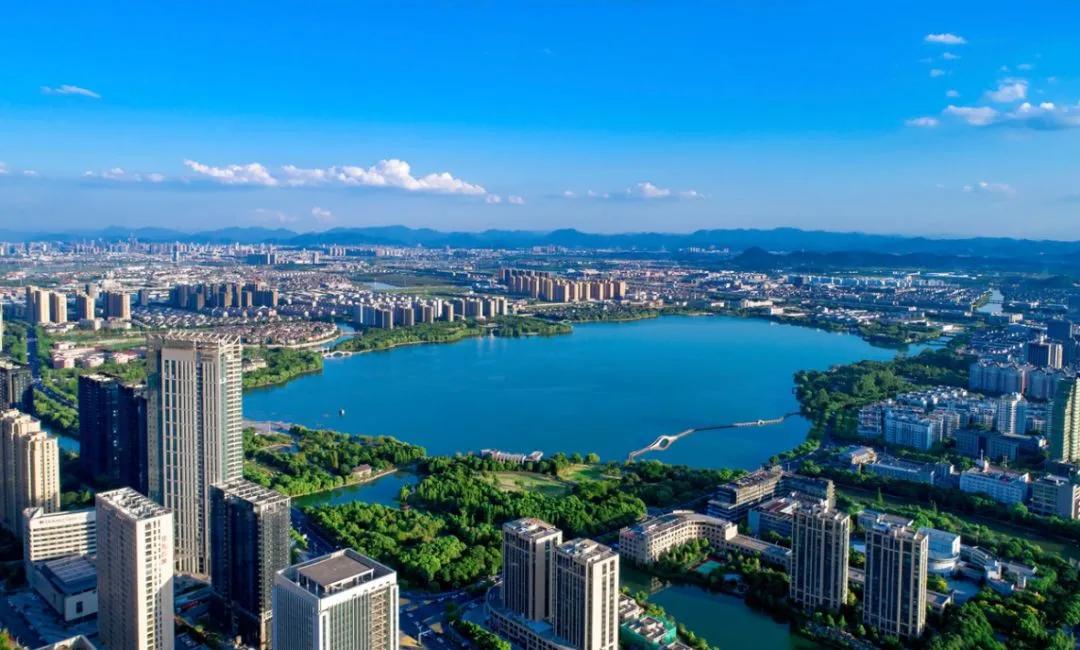 柯桥区未来房价走势如何,柯桥房价趋势现在值不值得买