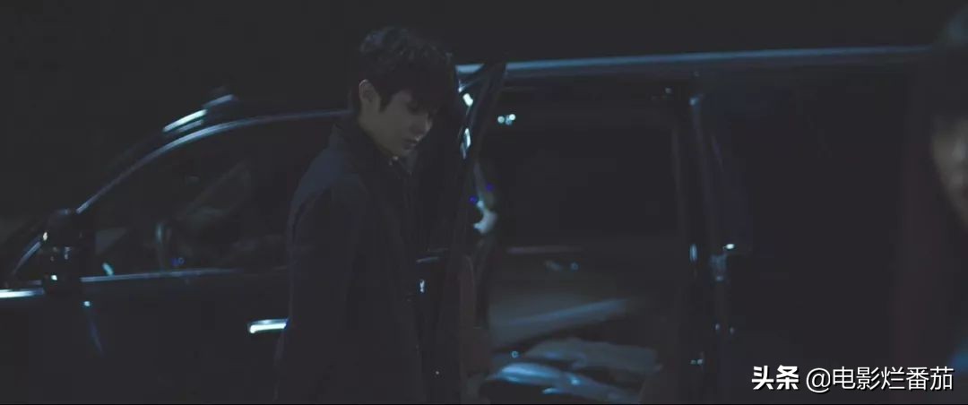 360度的美颜大转弯,180度大反转女生