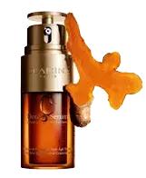 西安北郊比较平民的商场,吹爆店铺